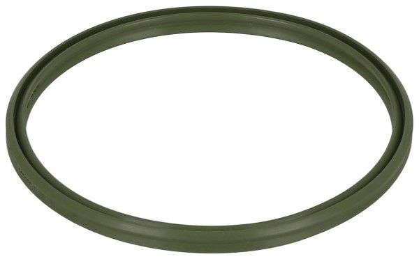 Купить Прокладка трубка радиатора воздуха 697.230