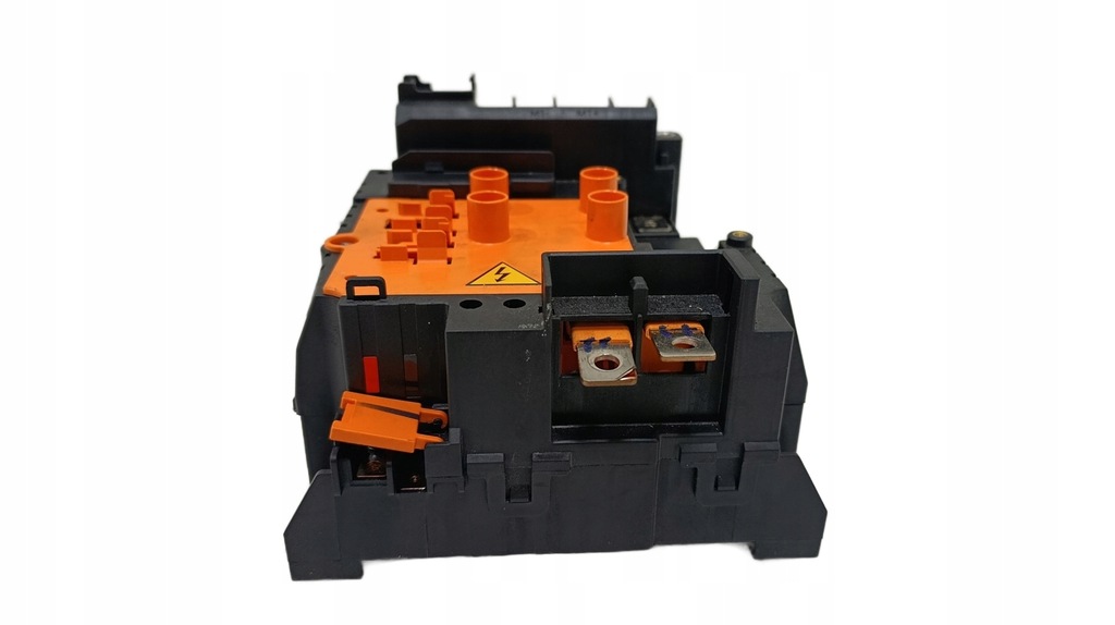 фото №1, 32299583 модуль управляющий аккумулятор volvo xc60 ii