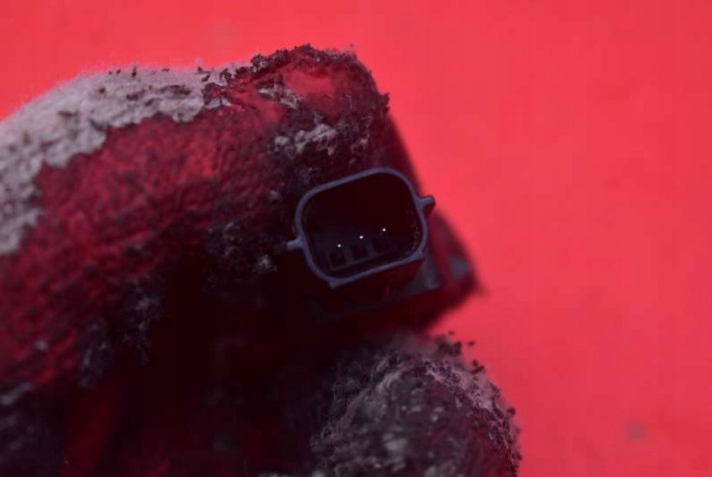 фото №10, Датчик паркування задня pdc 13300765 opel insignia a 08-14