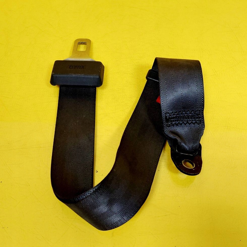 Купить Ремень безопасности середина задняя mitsubishi colt 0425031 nr2249