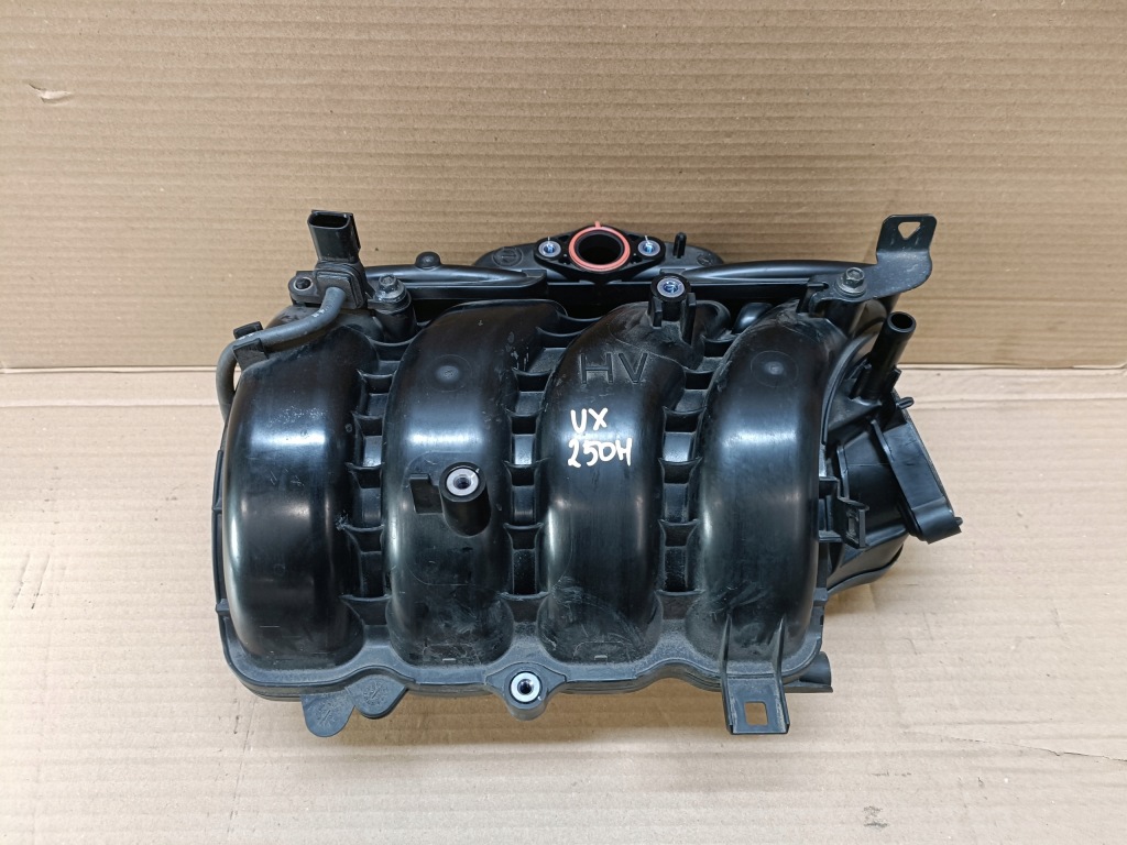 Купити Lexus ux 250 колектор впускний  17101-24020