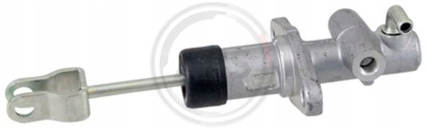 фото №1, Насос сцепления chevrolet epica 2,0 06-11