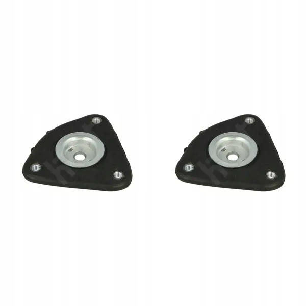 фото №1, 2 x подушка амортизатора hart do ford, mazda, volvo 3 i, c-max i, c30