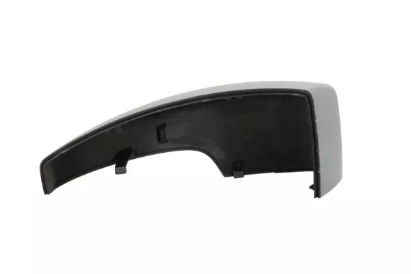 фото №2, Корпус/крышка зеркало наружного l