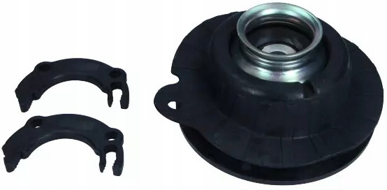 фото №1, Maxgear подушка амортизатора 72-4638