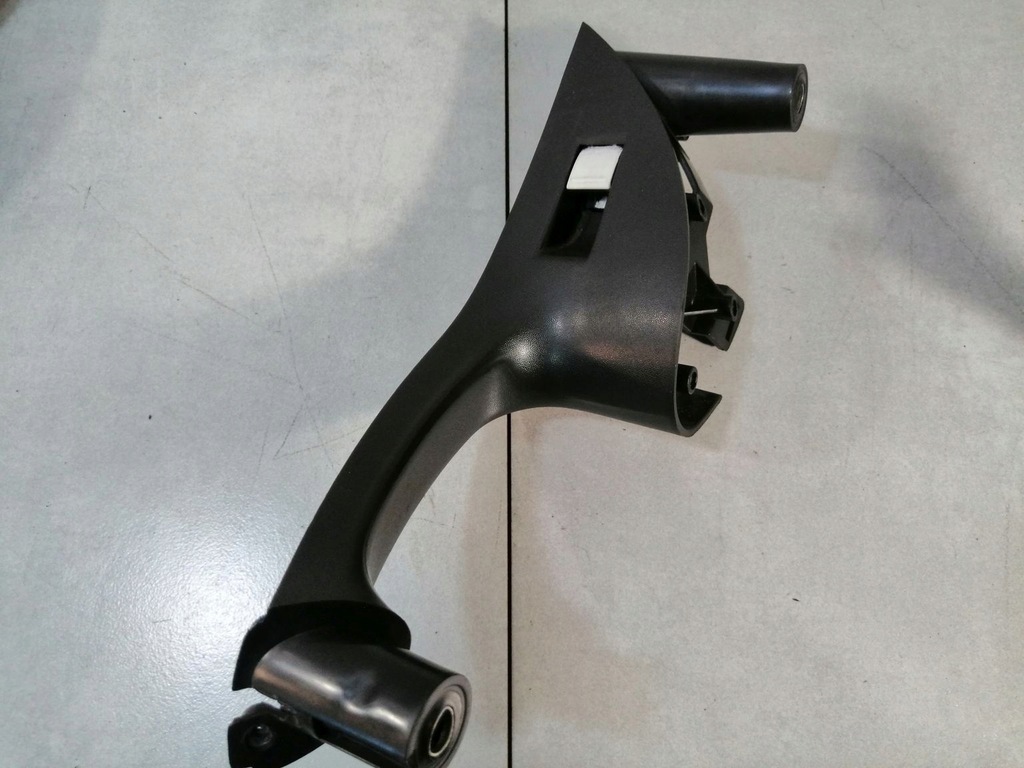 фото №11, Кронштейн перемикач вікон комплект toledo iii