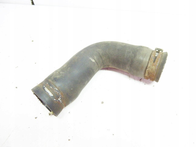 фото №1, Opel corsa c шланг wąż труба wody 1.2 16v