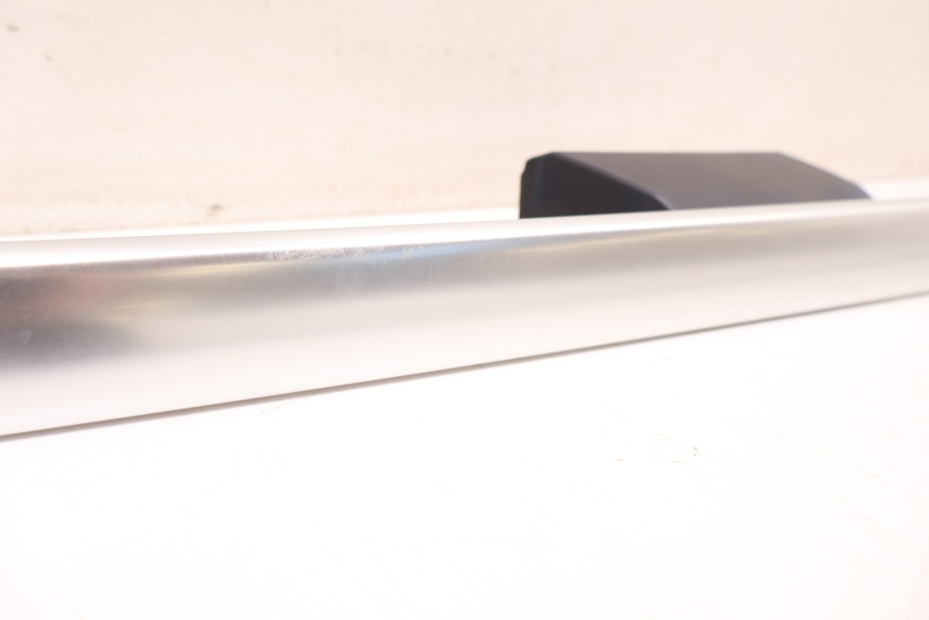 фото №5, Volvo xc90 ii рейлінги дахові 31349909, 31349910