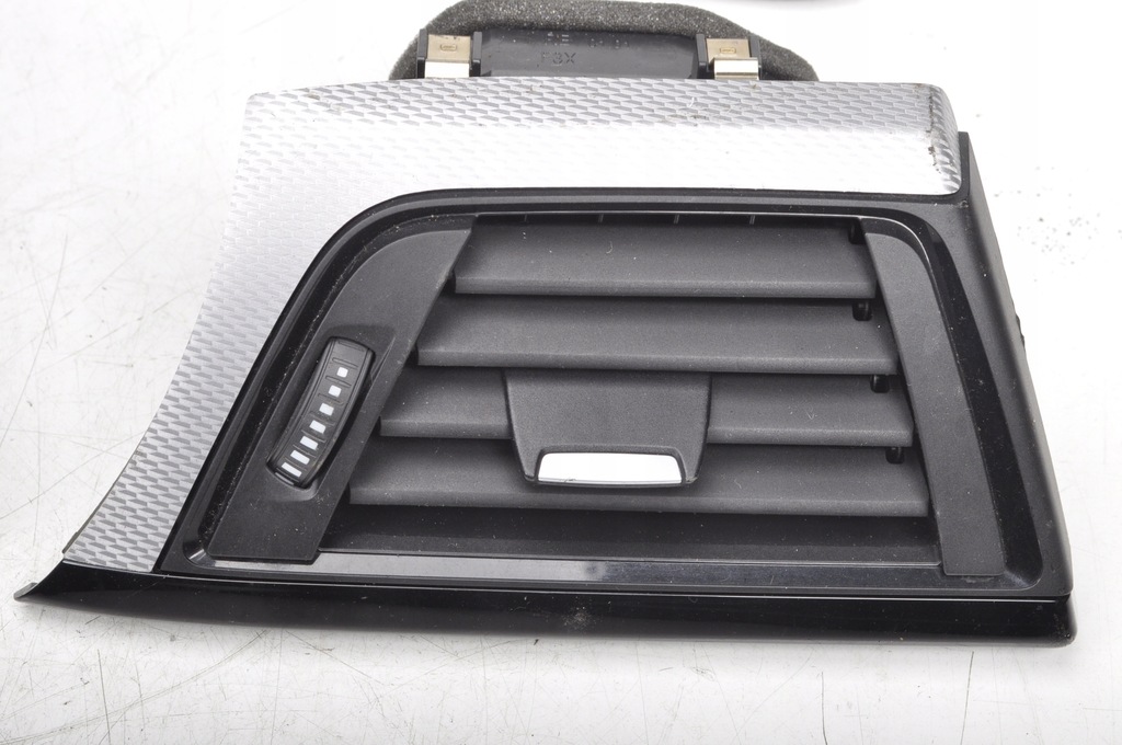 фото №14, Bmw 3 f30 молдинг внутренняя dekor декоры uk