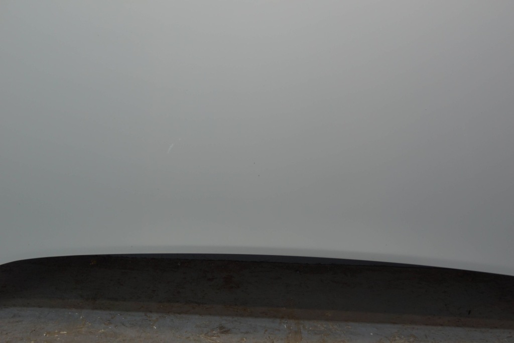 Opel astra j v gtc капот крышка двигателя m840 Недорого