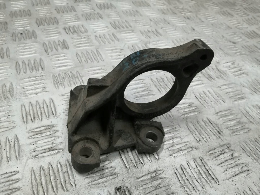 Купить Clio iii sport rs 2,0 16v опора полуось