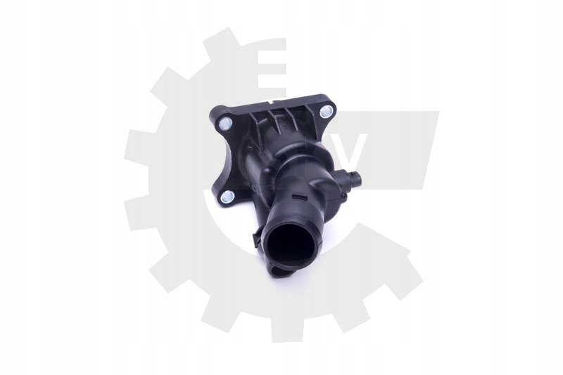 фото №10, Esen skv 20skv086 термостат, середина охлаждающий