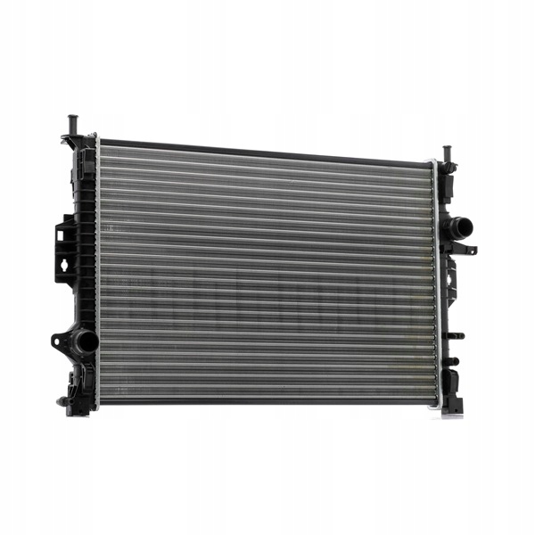 Радиатор воды stark skrd-0120061 к ford focus 3 turnier s-max wa6 Киев