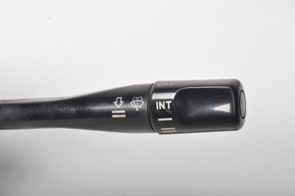 фото №3, Honda accord vi перемикач комбінований