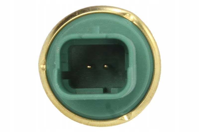 фото №16, Nrf датчик температура. рідина охолоджуючий mini clubmazn/clubvan 1.4i