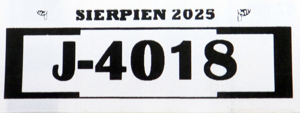 фото №10, Dacia duster 10-17 rok бампер задня 850220033r j-4018