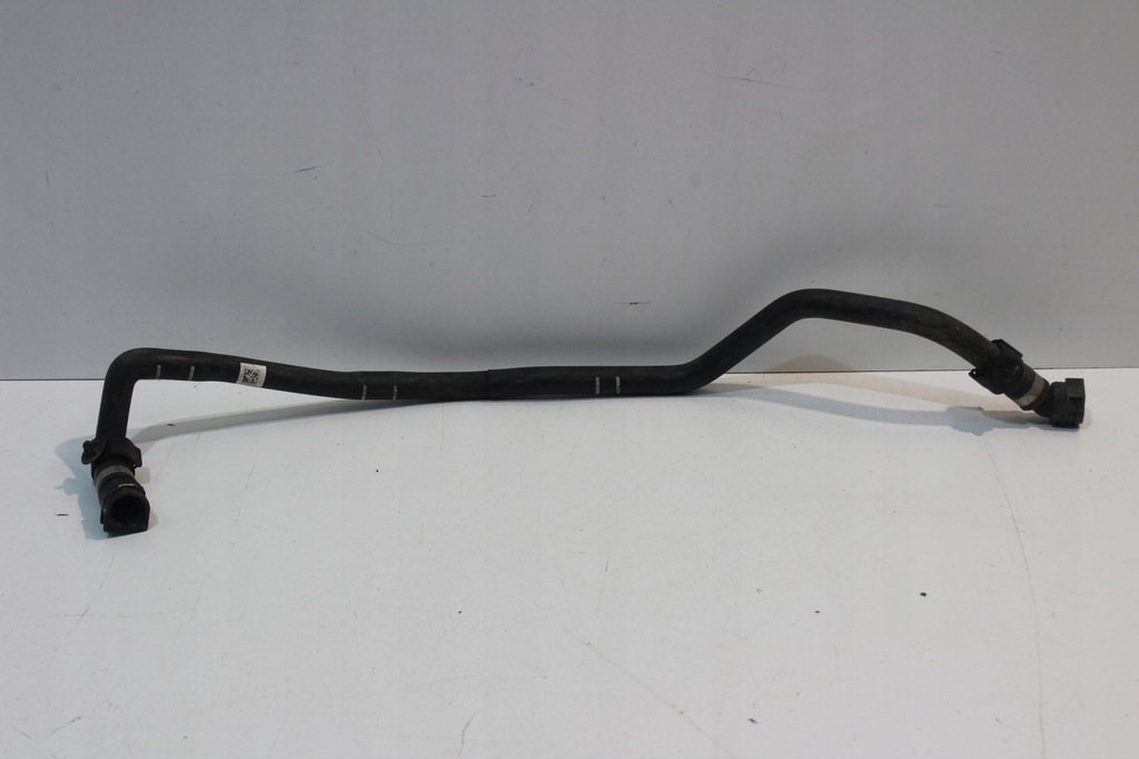 фото №1, Шланг труба wąż wody жидкость охлаждающий bmw 4 f32 f33 f20 f21 f30 f31