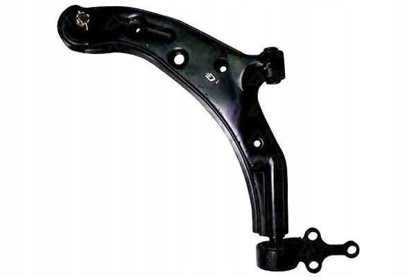 фото №13, Denckermann важіль підвіска d120007 ліва