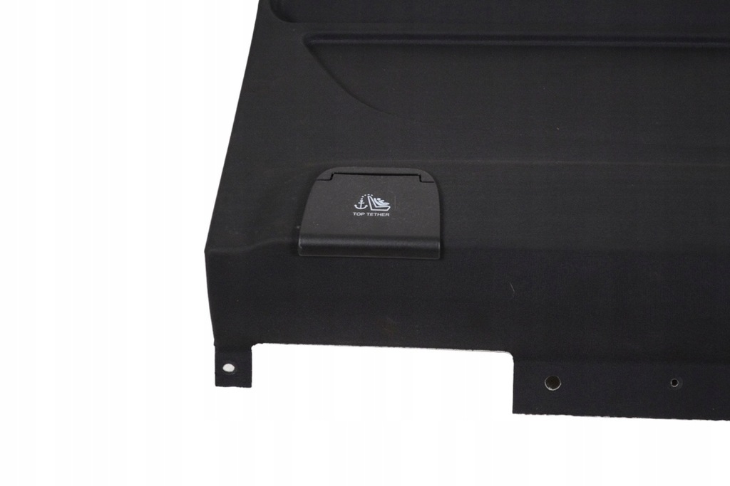 фото №2, Alfa romeo giulia крышка багажника 2.0 2017 rhd