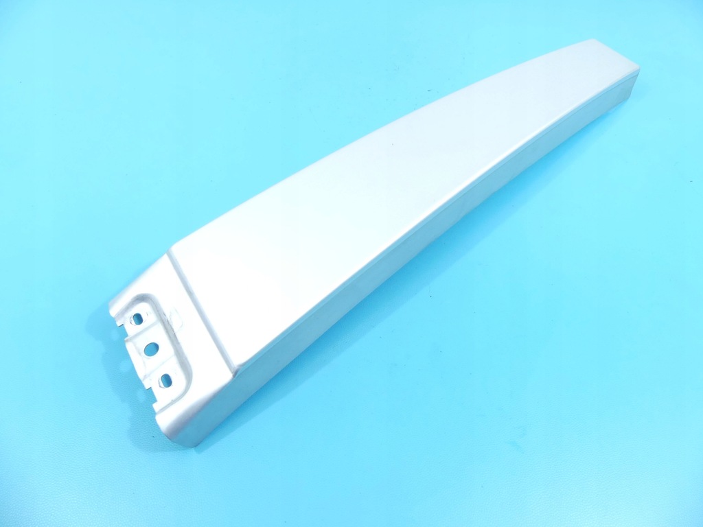 фото №1, Молдинг декоративная porsche cayenne i