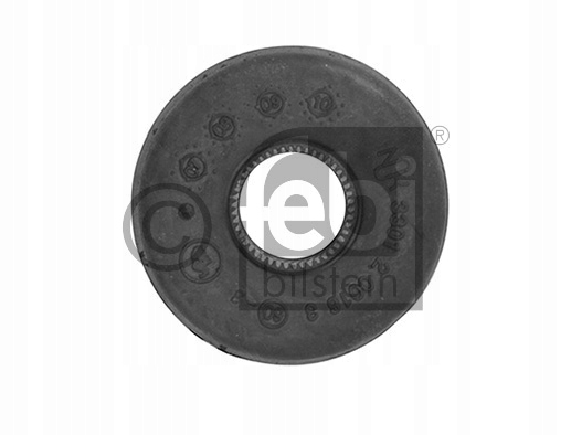 фото №16, Febi втулка wah. mitsubishi p. pajero 91- верхнего