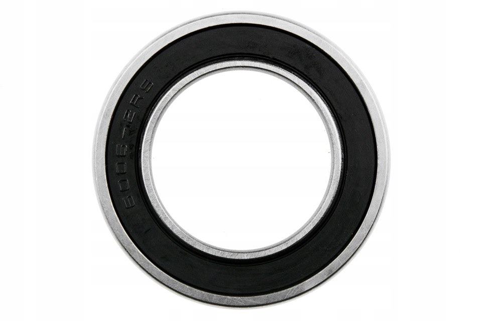 фото №8, Nty nlp-hd-000 підшипник, wał привідний