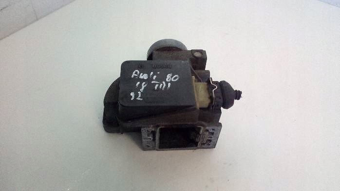 Расходомер audi 80 b4 1,9 tdi 0281002072 Киев