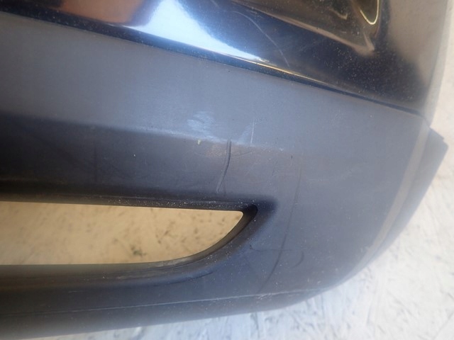 Бампер перед передній jaguar e pace r-dynamic 17- Недорого