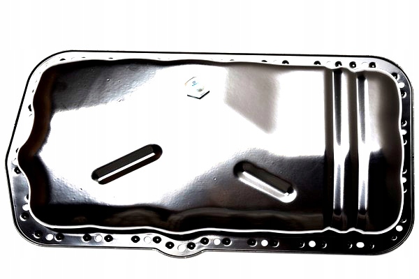 Fast ft49377 поддон масляная Цена