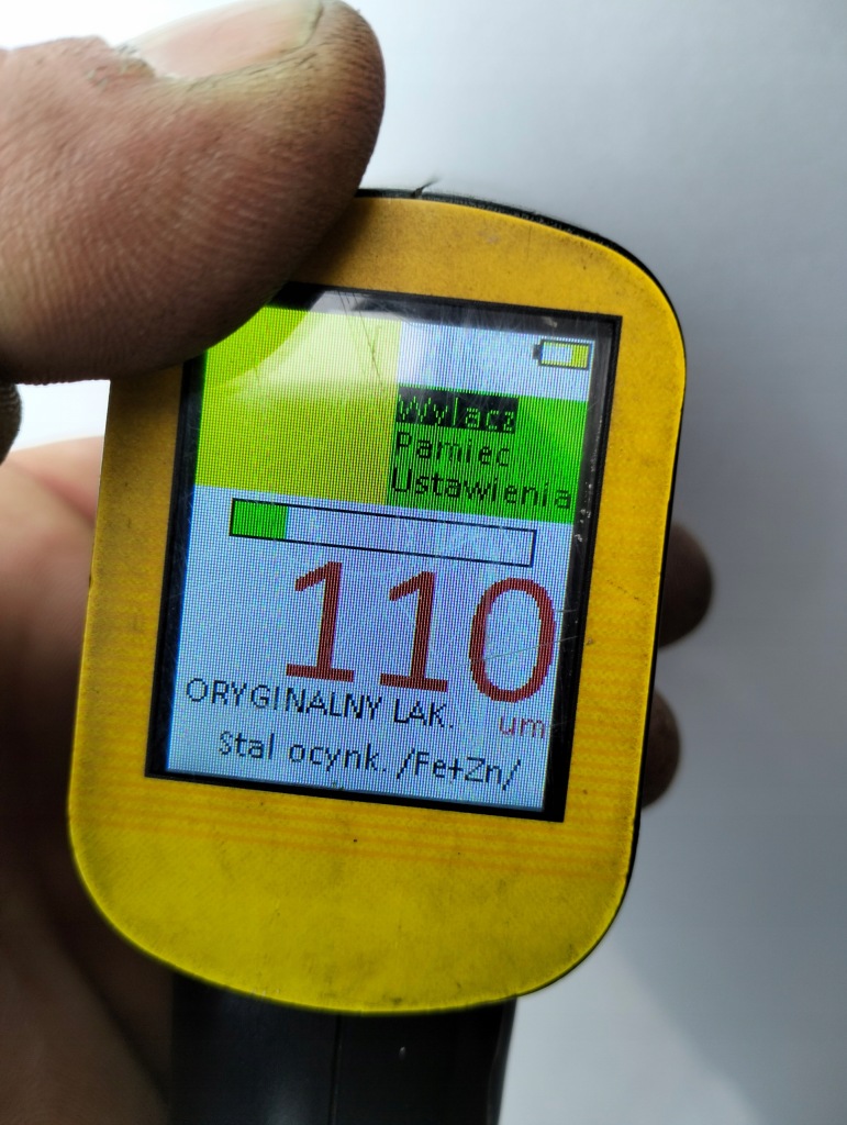 Капот оригинал лак opel astra h 3 z2au z157 Недорого