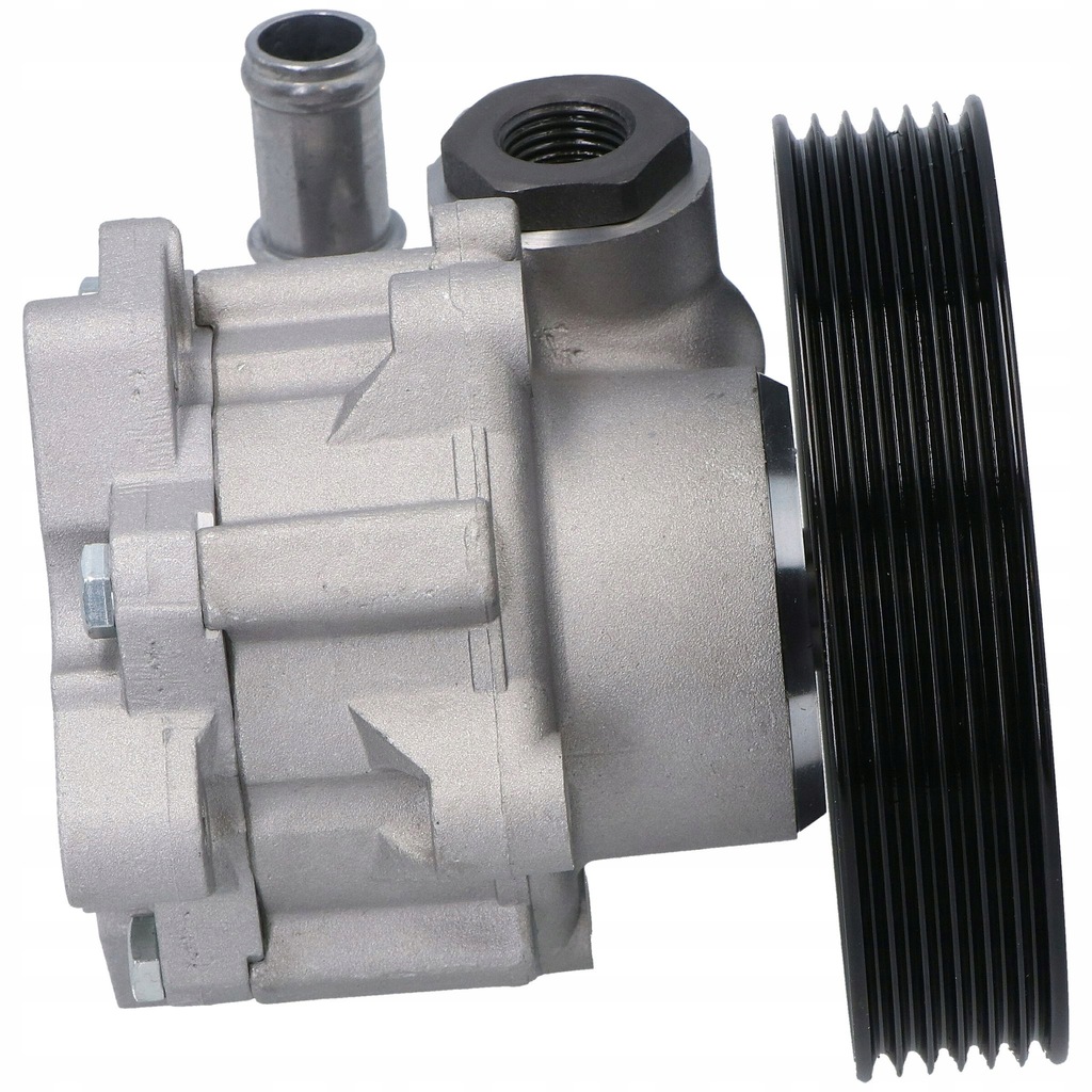 фото №8, Насос підсилювача peugeot 406 energy pw680553 насос гідравлічна, система