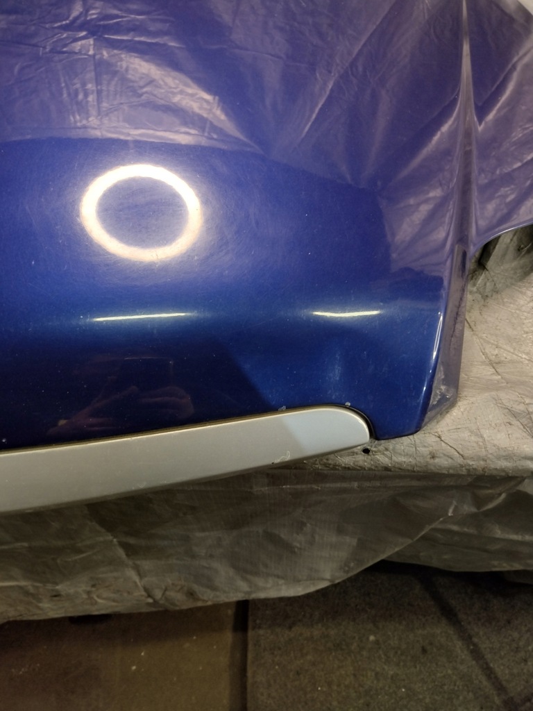 фото №7, Капот, кришка двигуна fiat ulysse ii k:eged