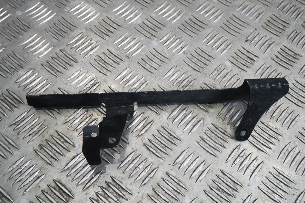 фото №1, Кронштейн кронштейн ferrari 488