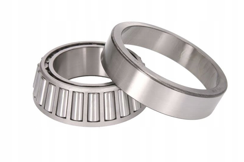 фото №1, Schaeffler fag 33115 підшипник колеса