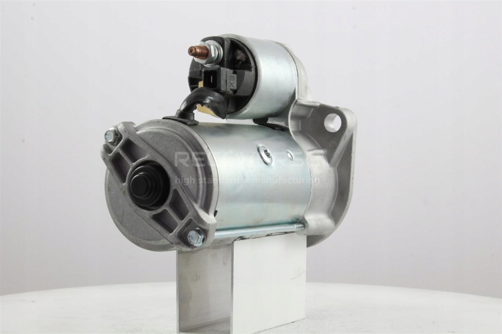 Стартер audi ford seat skoda volkswagen vw 1.4 1.7 1.9 tdi sdi Київ