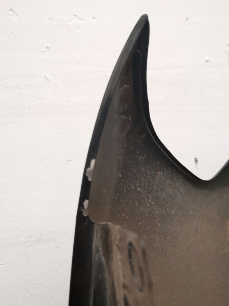 Купить Dodge durango рестайлинг  15 крыло  левое  перед комплектный  оригинал  америка pxr