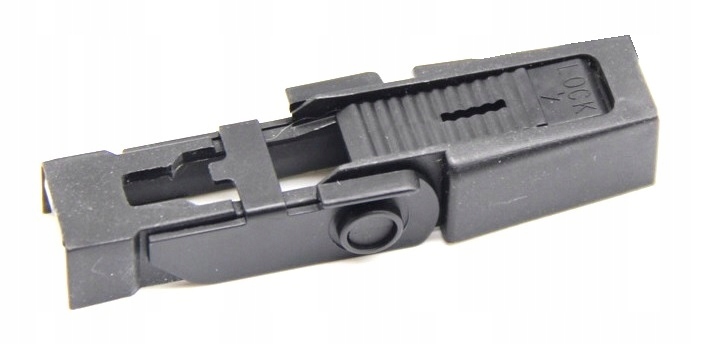 фото №1, Land rover discovery кронштейн двірники кронштейн