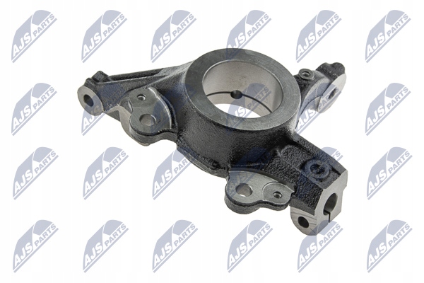 фото №1, Nty поворотный кулак передняя - fiat tipo 1.3d/1.4/1.6/1.6d /левая/