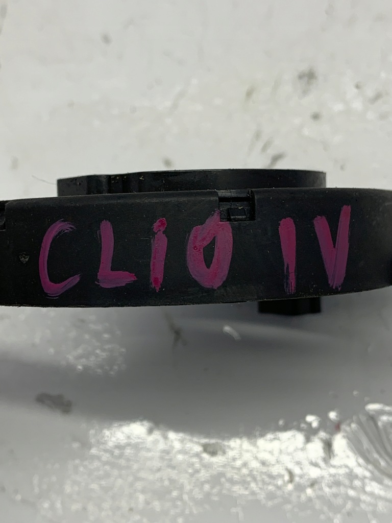 фото №4, Датчик kąta поворота 479547095r-a renault