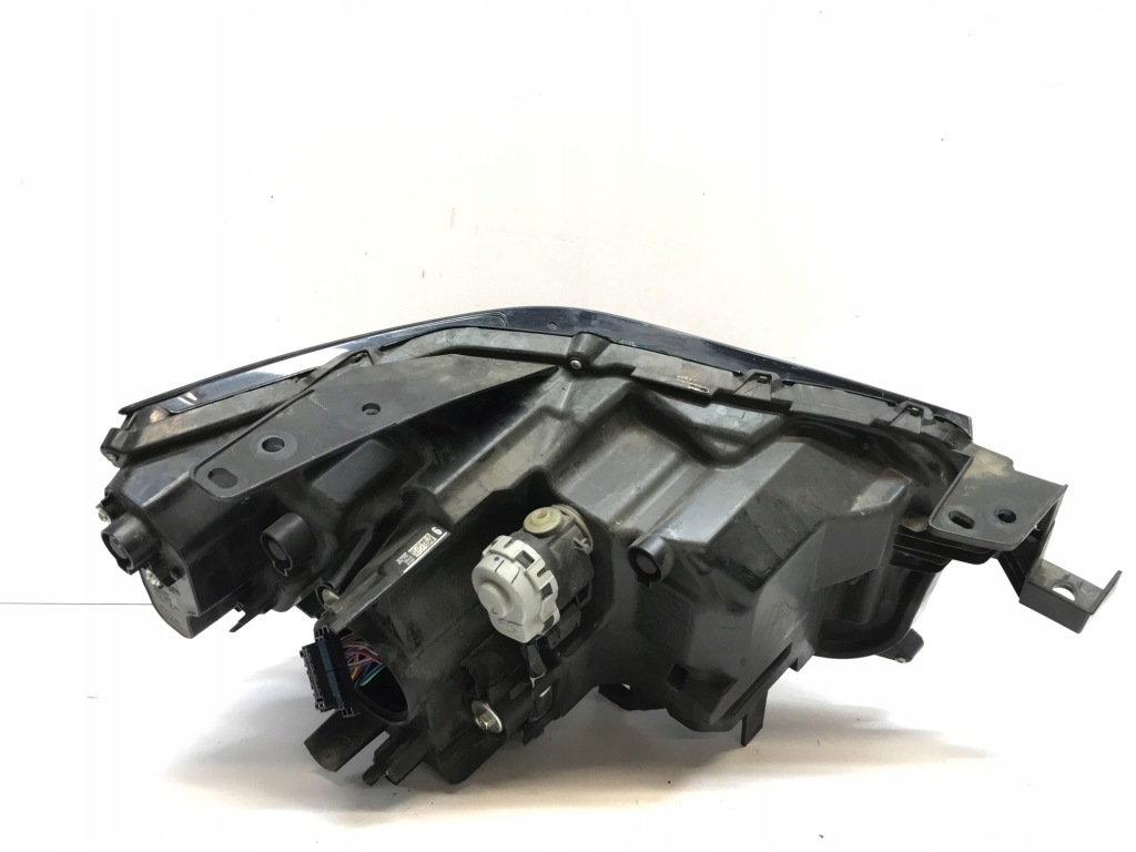 Mazda cx30 cx-30 фара левая перед full led dfr7-51040 Киев