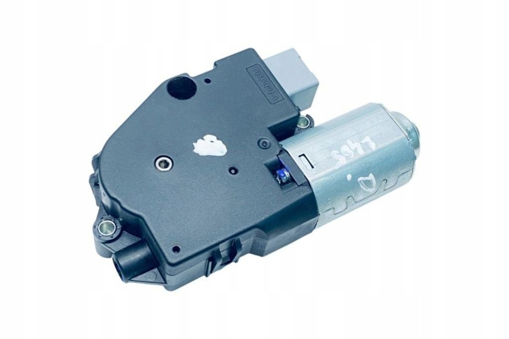 фото №1, Модуль люк land rover range rover iv l405 lr038280 4.37l дизель