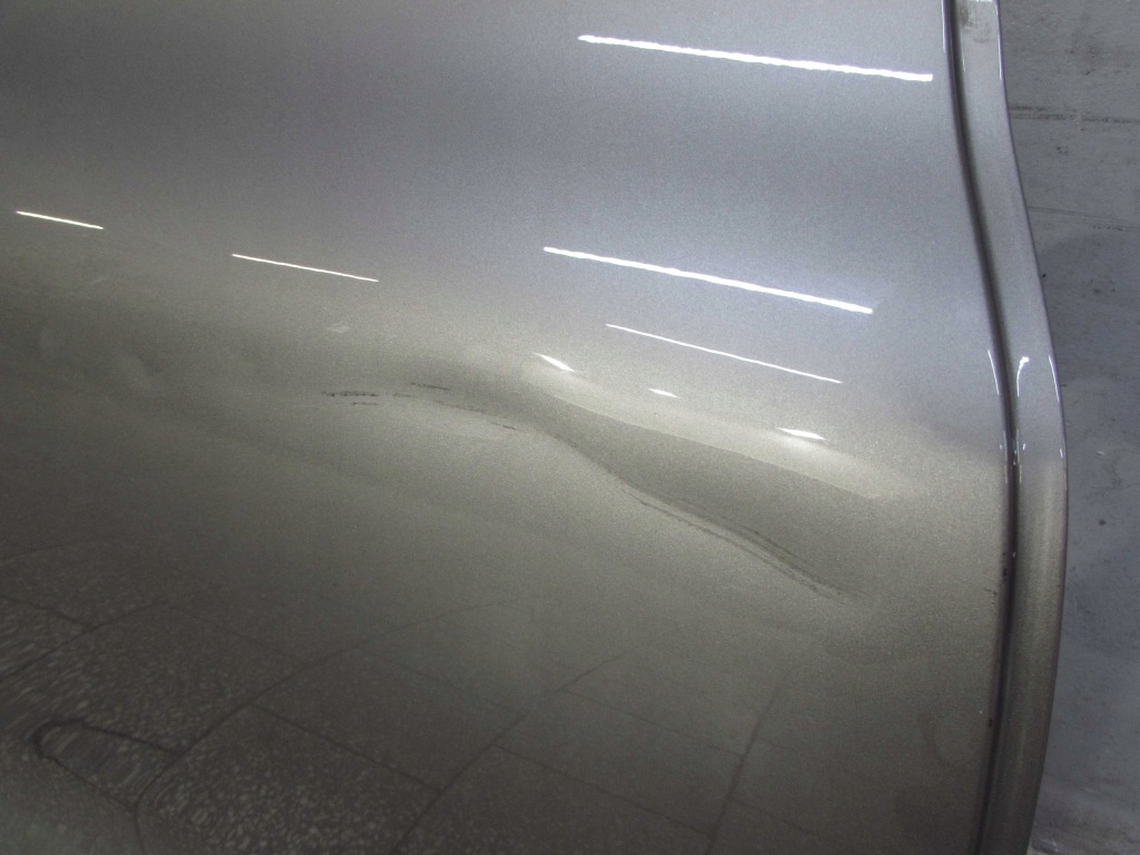 Volvo v60 ii 19-21 дверь задний  правое 31457969 Недорого