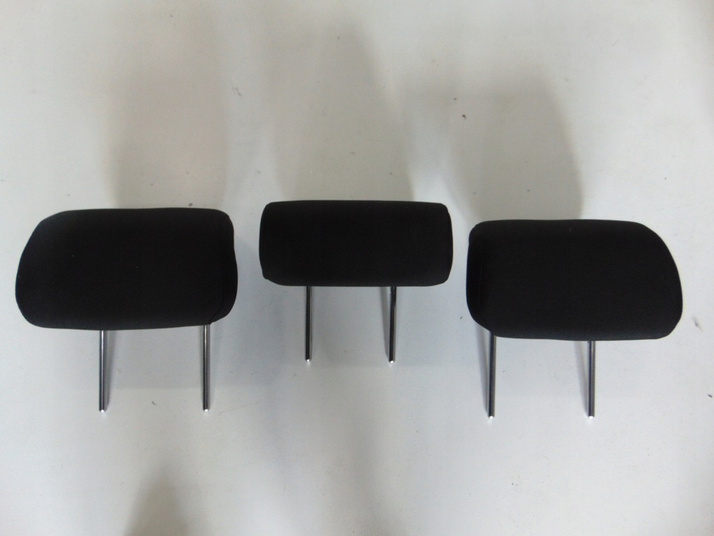 фото №1, Подголовник задний сиденье hyundai i40