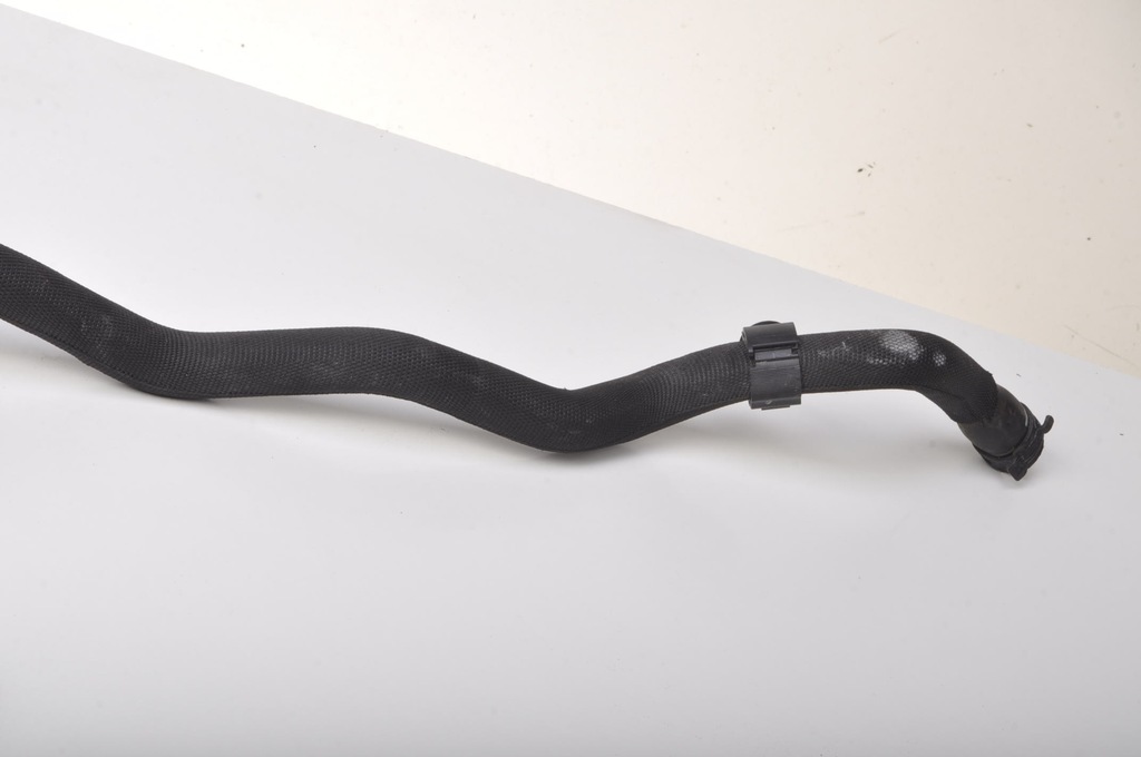 фото №8, Defender l663 3.0 d труба шланг wody 21r