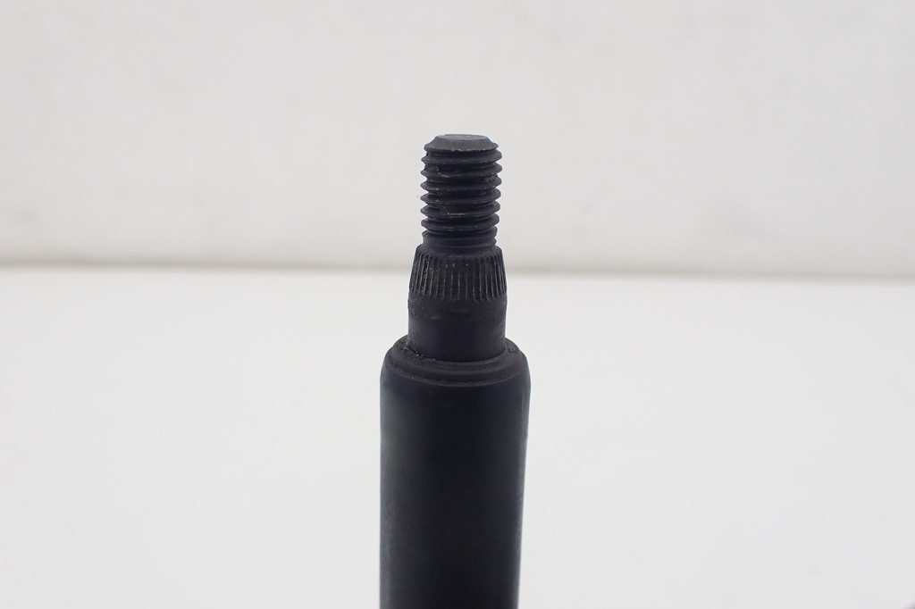 фото №10, Двигатель дворники задняя nissan juke ii f16 19-21