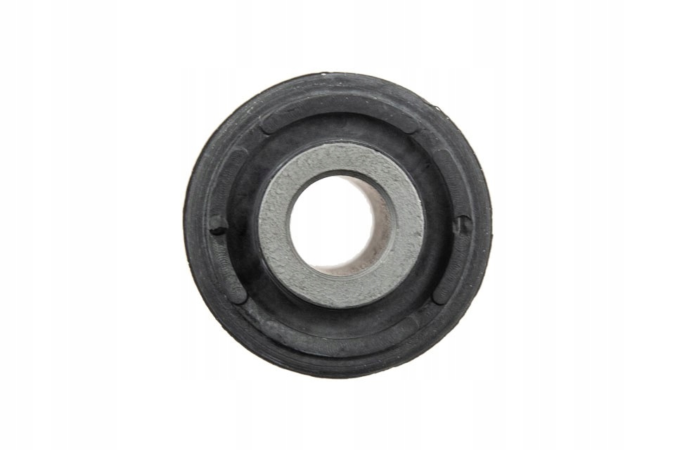 фото №9, Втулка рычага mazda 6 gg gy 02-07, 6 mps gg 05-07 заднего