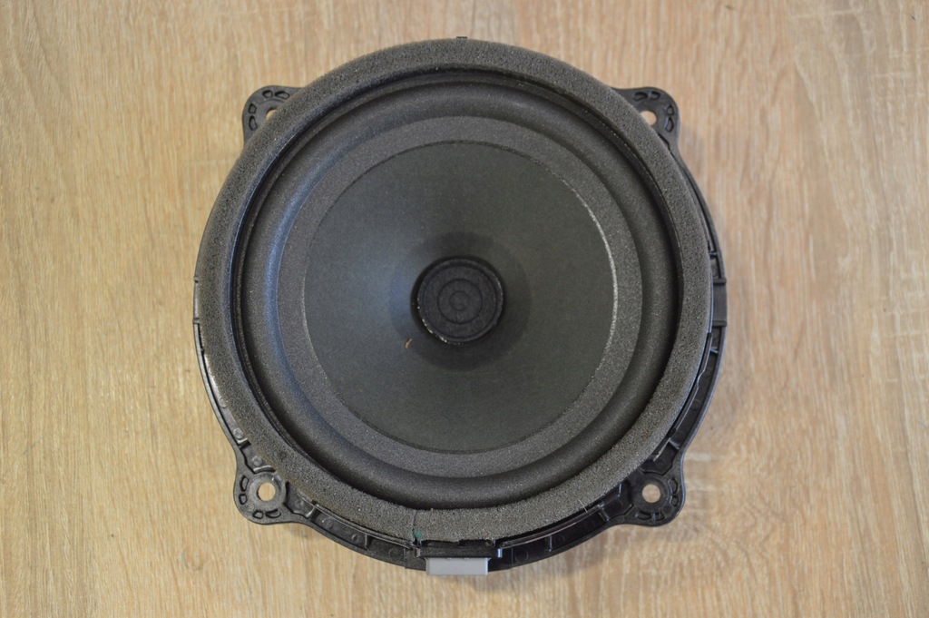 фото №1, Динамік правий задня harman kardon kia stinger