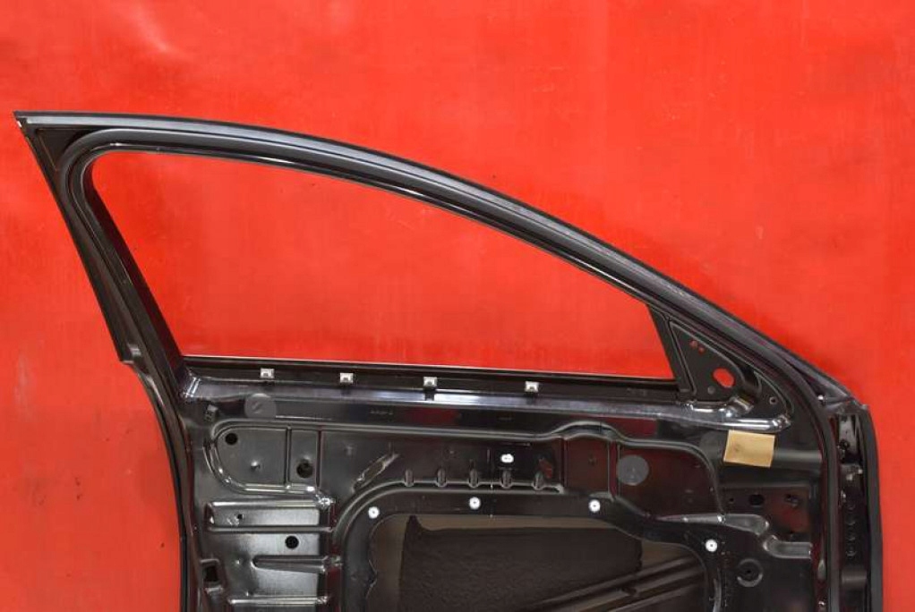 фото №16, Двері ліва перед передні jbc2103 jaguar xf x250 sedan lift 11-15