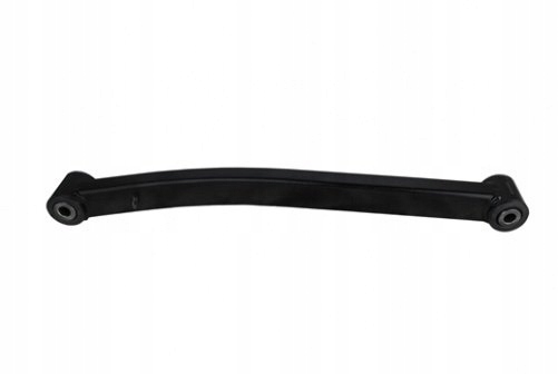 фото №1, Важіль jeep wrangler 2018-2023