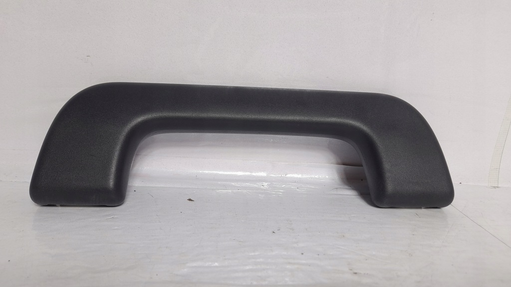 фото №8, Audi a3 s3 8v 16-20 ручка стельовий usa